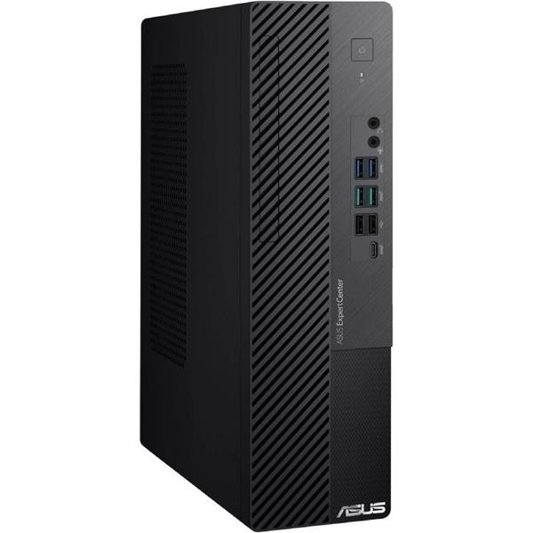 ASUS D700SEES SFF/ i7-13700/ 16GB/ 512GB/ DVD-W/ W11P