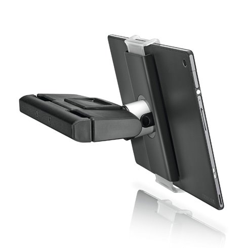 Vogel&quot;s TMS 1020 RingO uchytenie na tablet do auta
