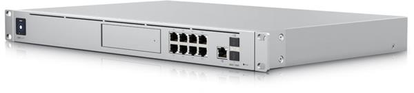 Ubiquiti UniFi Dream Machine Special Edition, PoE 50W