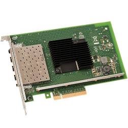 Intel® Ethernet Converged Network Adapter X710-DA4, retail 