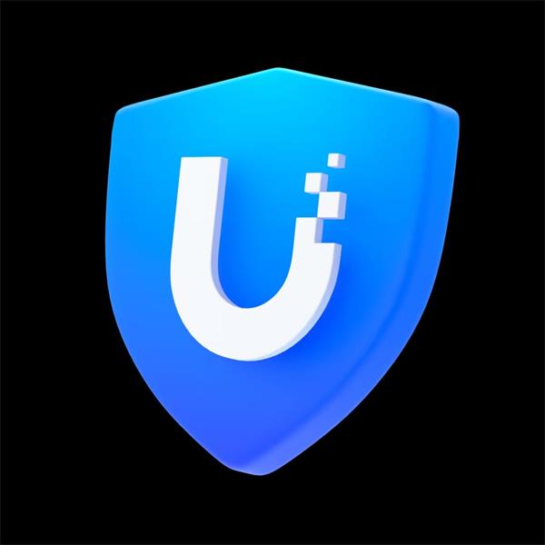 Ubiquiti UI Care pre UVC-G5-Dome-D, Predĺženie záruky na 5 rokov