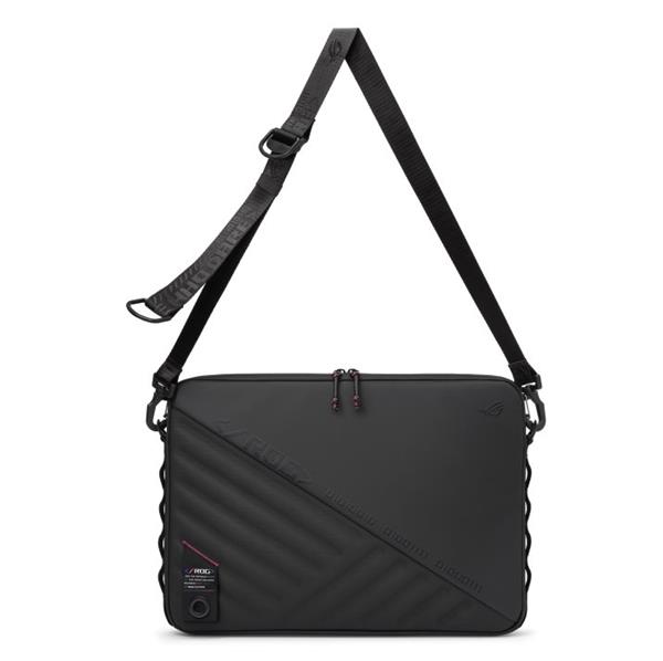 ASUS taška BS3601 ROG SLASH SLEEVE 4.0 - max 16&quot;