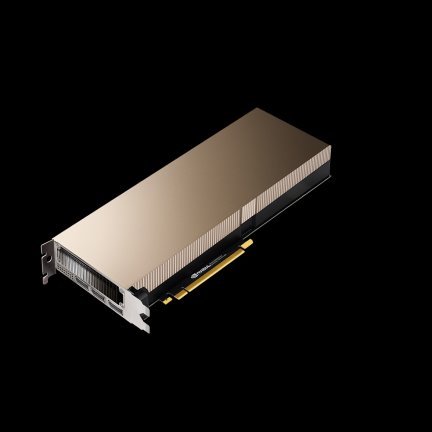 PNY NVIDIA H200 141GB HBM 3e ECC 6016bit, 4 pflops FP64, 4.8 TBps, 600W, passive, server GPU accelerator