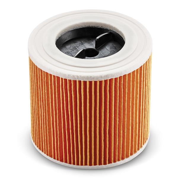 Kärcher Patrónový filter WD/SE
