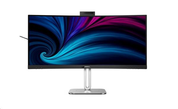 Philips 34B2U6603CH/00 34