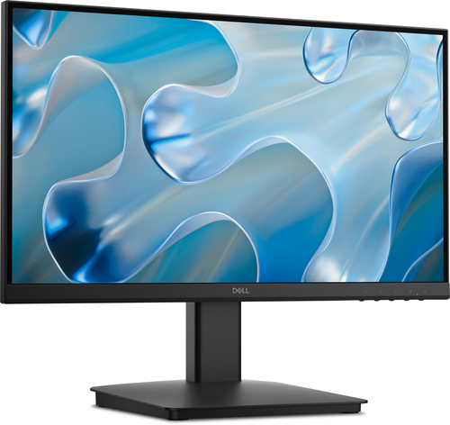 DELL LCD SE2225HM - 22"/ VA/ LED/ 1920x1080/ 16:9/ 100Hz/ 5ms/ 3000:1/ HDMI/ VGA/ VESA/ 3YNBD (210-BQZS)