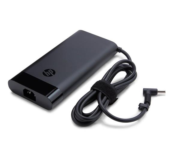 Napájací adaptér HP 230 W Smart