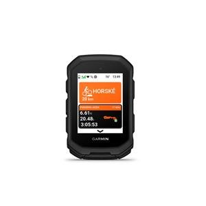Garmin Edge MTB