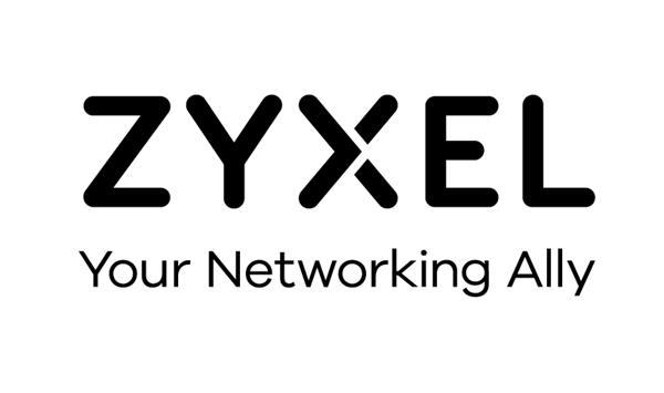 Zyxel License Extended Warranty Service; 2YR