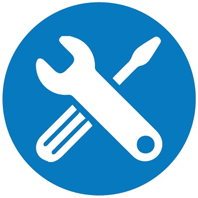 HP 327ph, 27/IPS, 1920x1080/100 Hz, 1000:1, 250cd, 5ms, DP/HDMI/VGA, 3-3-0, REPRO