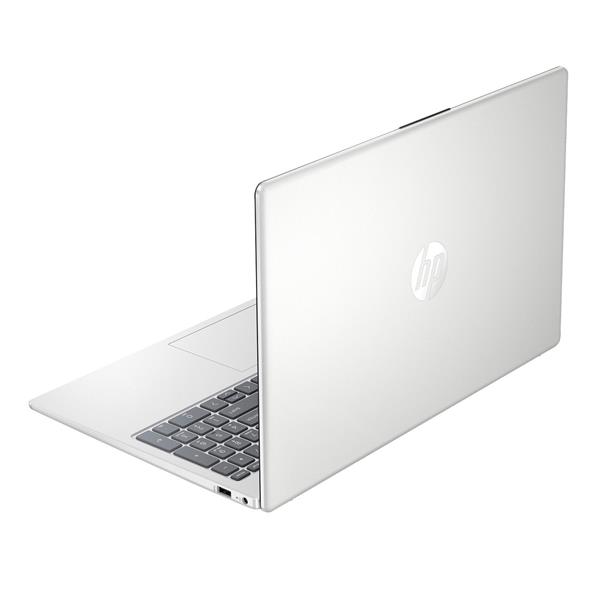 HP 15/ 15-fd1016nc/ 5-120U/ 15, 6"/ FHD/ 16GB/ 1TB/ Intel int/ W11H/ Silver/ 2R