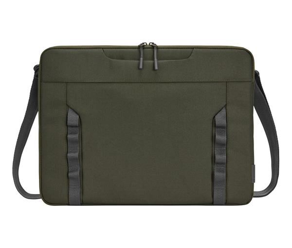 HP 15.6 Mod Lptp Sleeve