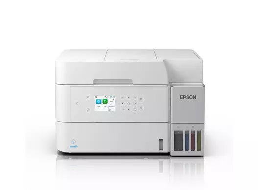 Epson EcoTank L6376