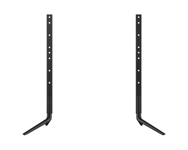 Samsung Foot Stand for 43""~55" QBC QMC QHC series