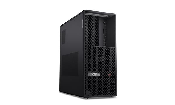 Lenovo ThinkStation P/ P3 Tower Gen 2/ Tower/ U9-285K/ 64GB/ 1TB/ RTX 4000/ W11P/ 3ROn-Site