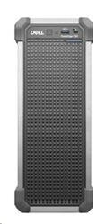 Dell Server PowerEdge T160 6325P/ 32G/ 1x480GB SSD/ 3x3.5"+ 2x2.5"/ H355/ 2xGLAN/ 300W/ 3NBD