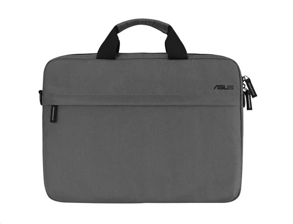 ASUS taška AC1600 Carry Bag 16