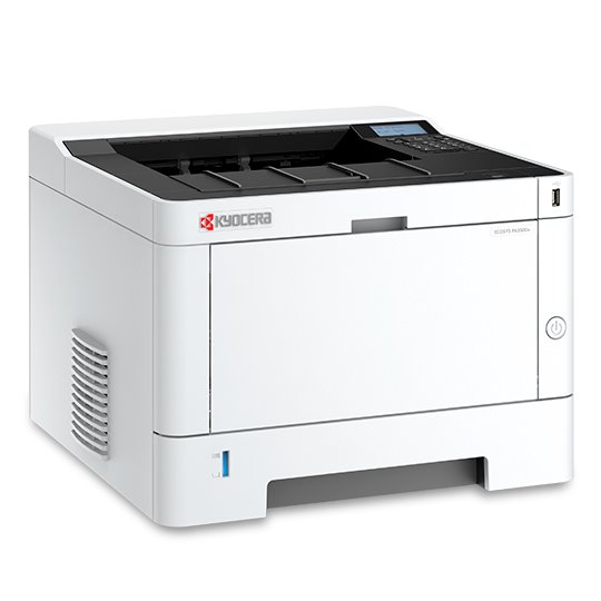 KYOCERA ECOSYS PA3500x, 35 A4/min. čb. duplexná tlačiareň (PCL6, PS3)
