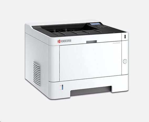KYOCERA ECOSYS PA4000wx, 40 A4/min. čb. duplexná tlačiareň (PCL6, PS3)