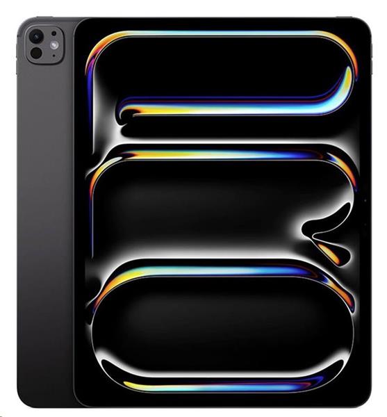 Apple iPad Pro 13