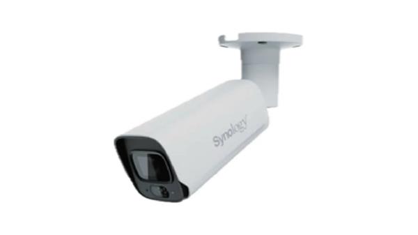 Synology™  IP cam s Edge AI  BC800Z