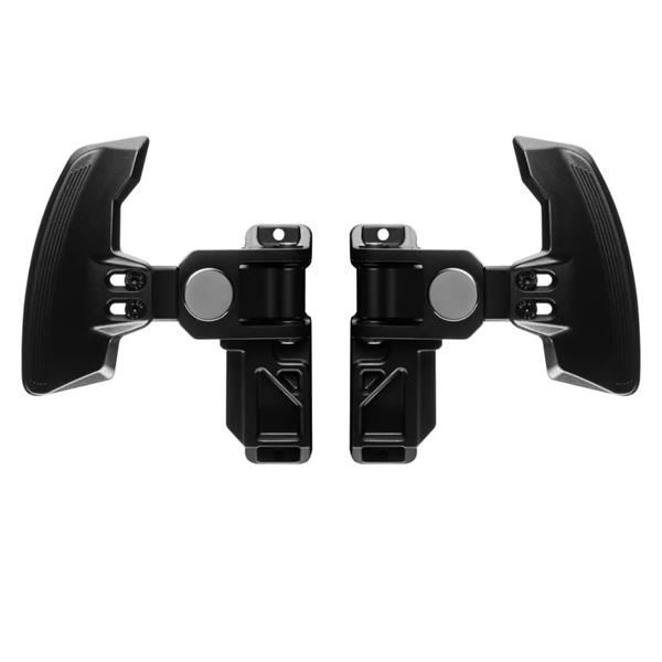 SIMAGIC Single paddle shifter module kit