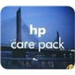 5-ročný servis HP pre Color LaserJet Enterprise MFP 8801 v nasledujúci pracovný deň u zákazníka s PCHM