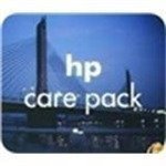 3-ročný servis HP pre LaserJet Enterprise MFP 8601 v nasledujúci pracovný deň u zákazníka s PCHM