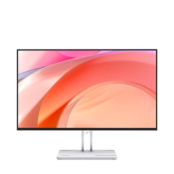 Lenovo L27-4C  27