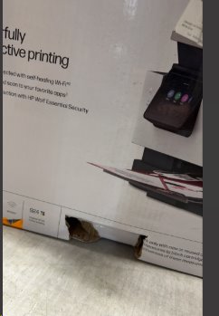 HP OfficeJet Pro 8122e All-in-One