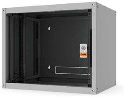 Legrand EvoLine 19