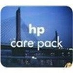 5-ročný servis HP pre LaserJet Enterprise X60357s výmenou dielov a PCHM