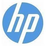 Zásobník papiera pre farebné tlačiarne HP LaserJet na 550 hárkov so stojanom