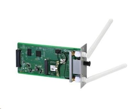 KYOCERA IB-54 wireless lan rozhranie (802.11b/g/n)