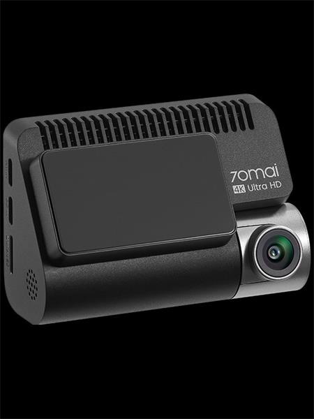 70mai 4K A800SE 4G Dash Cam