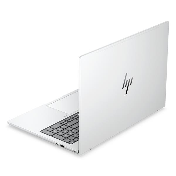 HP EliteBook 8 G2a 16, Ryzen 5 435, 16.0/1920x1200, 16GB, SSD 512GB, W11Pro, 1-1-0