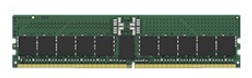32GB 6400MT/ s DDR5 ECC Reg CL52 DIMM 2Rx8 Micron H