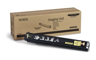 Xerox IMAGING UNIT, PHASER 7760 (35 000)