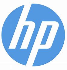 HP 302XL/ 304XL Black Original Ink Crtg