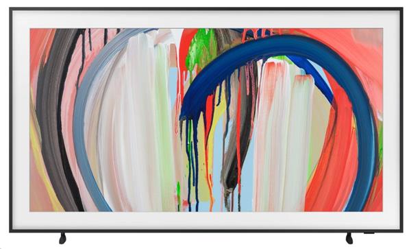 Samsung The Frame TV 65