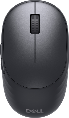 Dell Pro 7 Rechargeable Compact Mouse - MS746