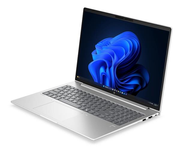 HP ProBook 4 G2i 16, Core 5 320, 16.0/1920x1200, 16GB, SSD 512GB, FDOS, 3-3-0