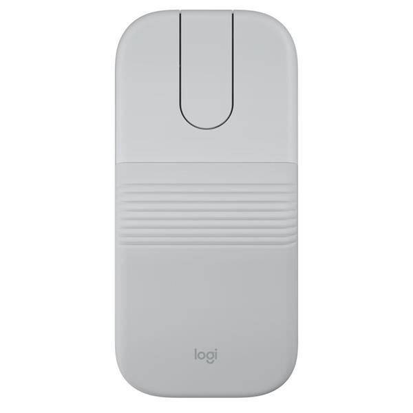 Logitech® MOBI FOLD - OFF WHITE