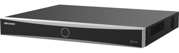 Hikvision DS-7604NXI-K1/4P/VPro 