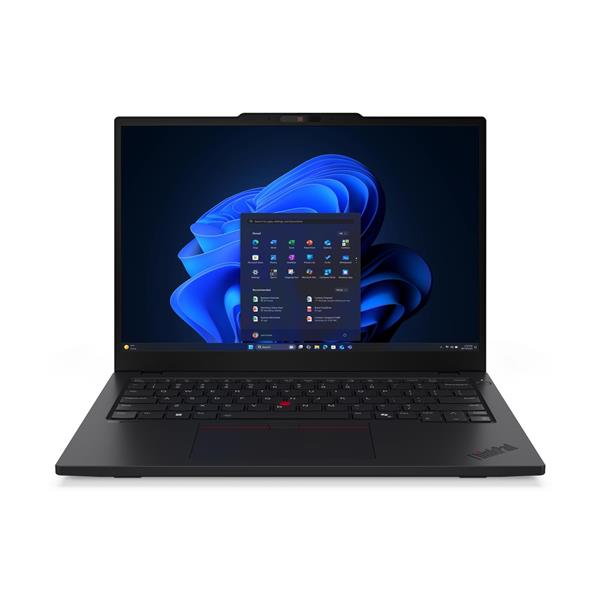 Lenovo ThinkPad L/ L13 Gen 6 (Intel)/ U7-255U/ 13, 3
