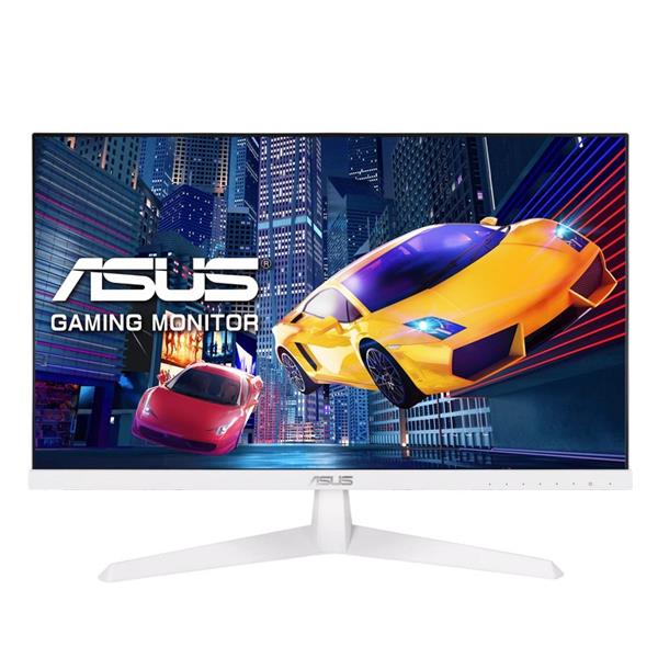 ASUS VY249HGR-W 24
