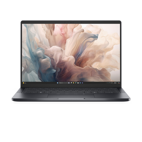 Dell Pro 14 Premium PA14250/U7-266V/EVO/16GB/512GB SSD/14