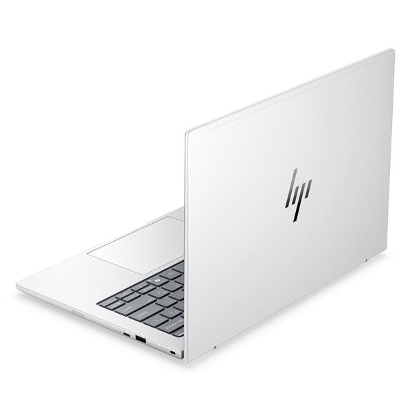 HP EliteBook 8 G2i 14, Ultra 7 355, 14.0/1920x1200, 32GB, SSD 512GB, W11Pro, 3-3-3