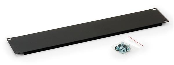 TRITON  RP-19