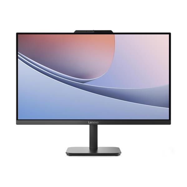 Lenovo V/ V100/ 23, 8